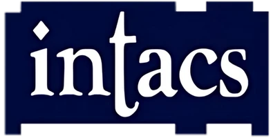 INTACS ERP+